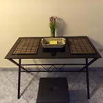 Comodo Apartamento En Medellin