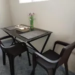 Comodo Apartamento En Medellin