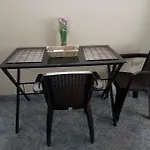 Comodo Apartamento En Medellin