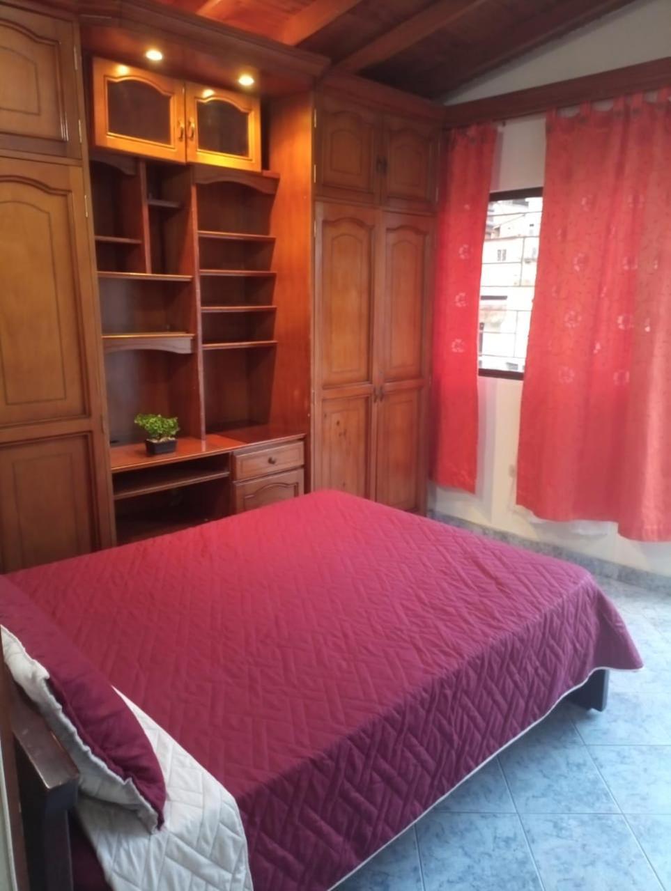Comodo En * Medellín