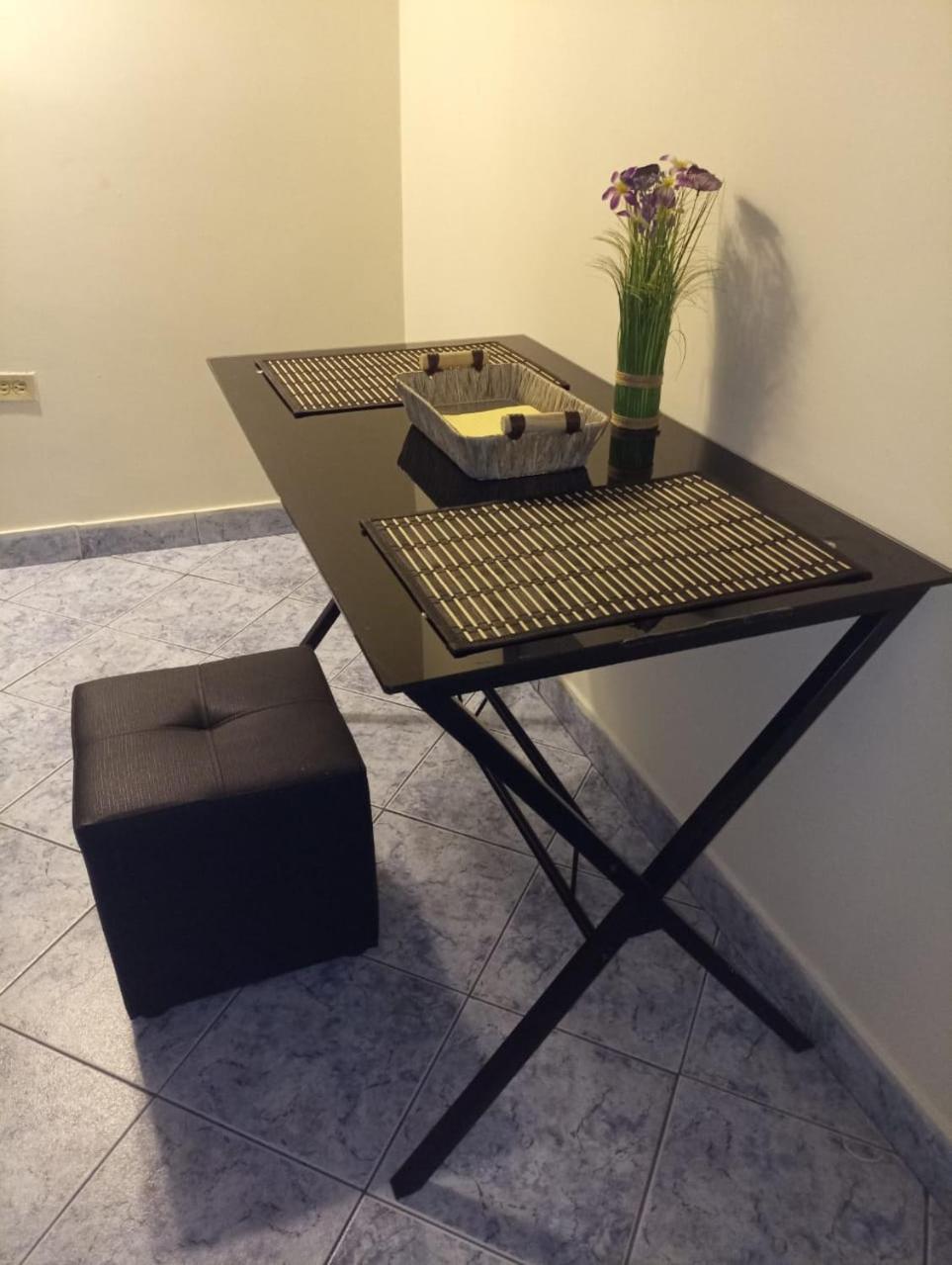 Comodo En