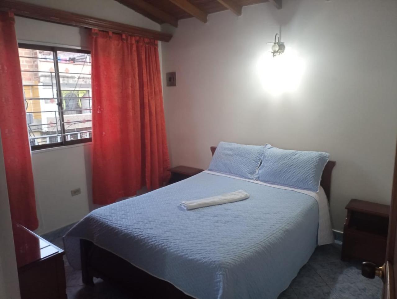 Comodo En