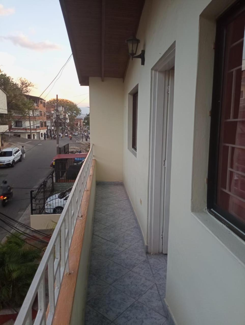 Comodo En * Medellín