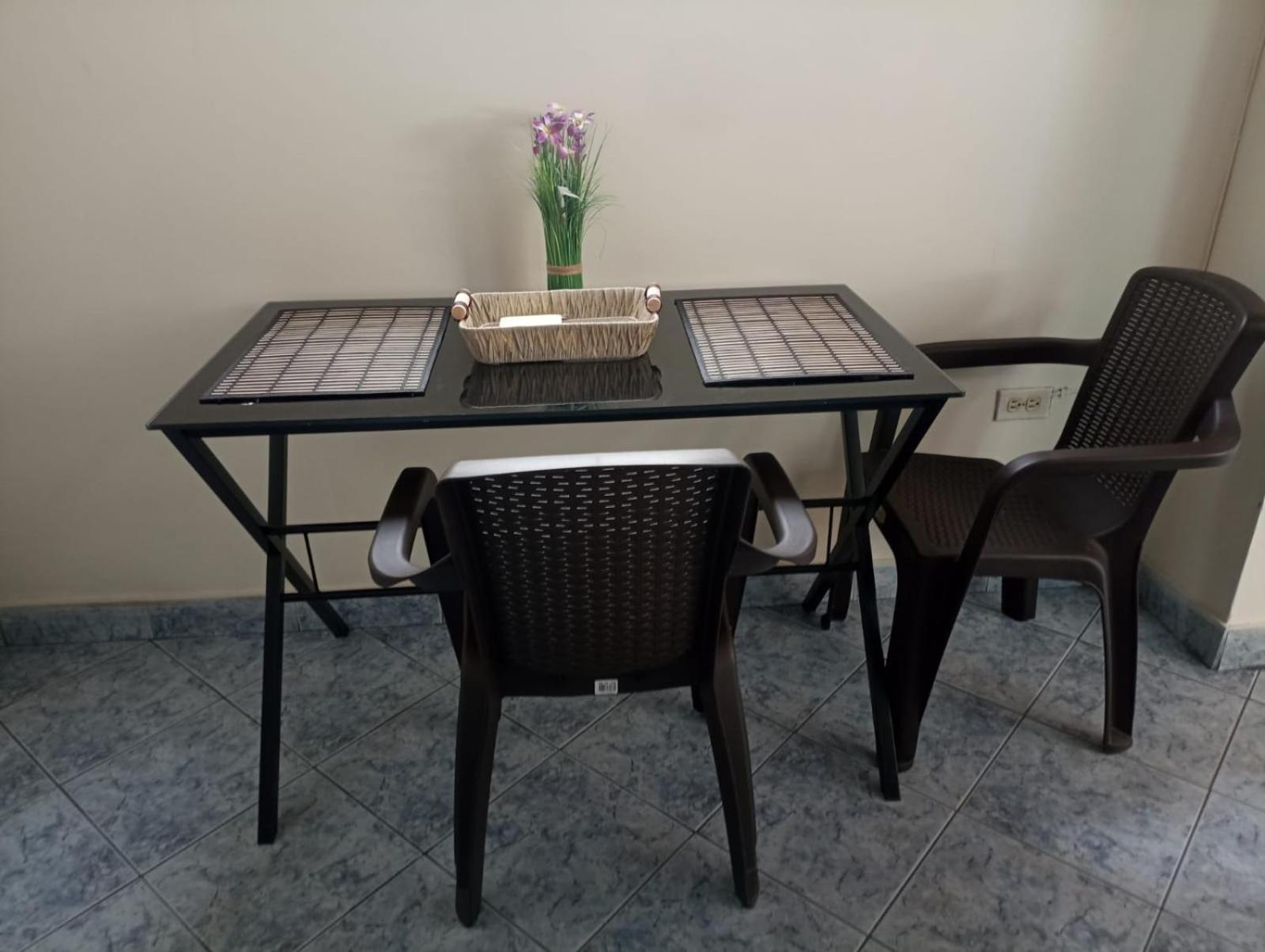 Apartamento Comodo En Medellín